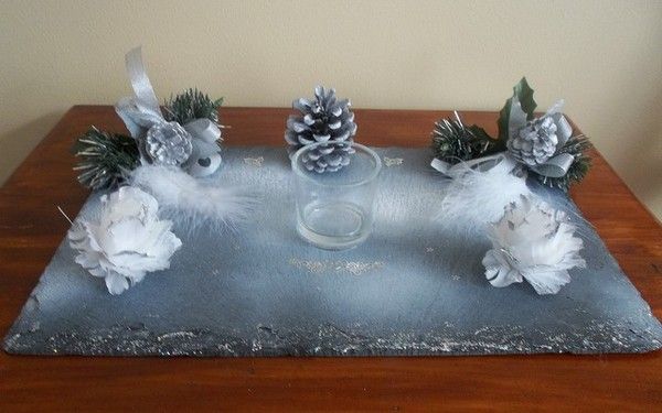 DES NOUVEAUTES POUR NOEL 2017